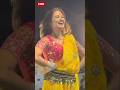 Gautami Patil Krishna Murari Krishna Trending Viralvideo Cnbnewz