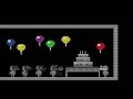 All Minigames Fnaf 2 Fnaf 3