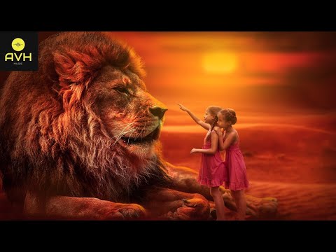 EMPEROR || Music Of Dark Lords and Rulers|05| Epic Dark Dramatic Orchestral Music|| AVH