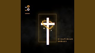 Download lagu Dihapuskan Dosaku mp3