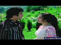 Somwar Ko Hum Mile Song Kishore Kumar Apnapan Movie