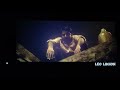 Last Scene Of Surongo Movie Surongo Afrannisho Lastscene Endingexplained Eiduladha20231080p