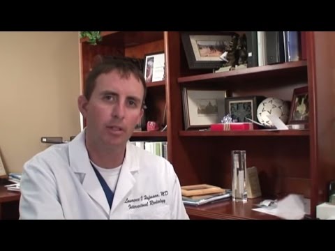 Deep Vein Thrombosis (DVT) - Interventional Radiology - DVD Series