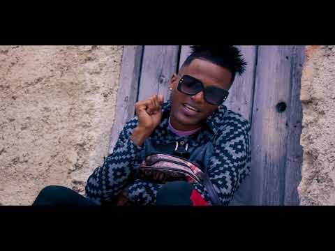 El Vallo OK OK_Suabikol_Prod by DJ RIKY x Raphel El Mago_Galaxy Musik