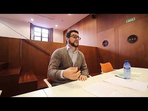 El Mito de La Cultura - Sergio Vicente Burguillo