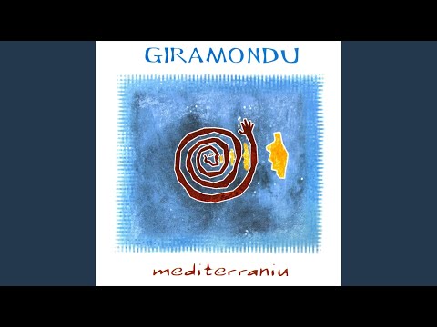 U Marinare Innamuratu