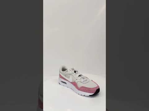 Смотреть видео