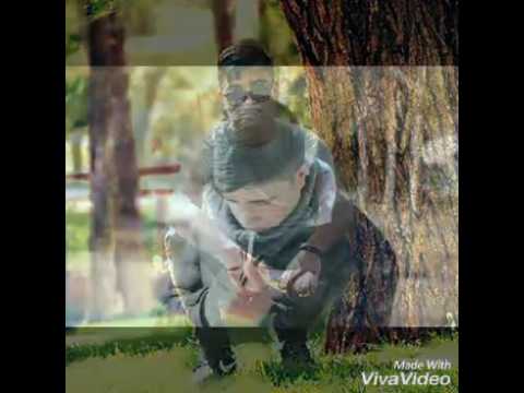 MC  Tano  Ft Hazar ataman