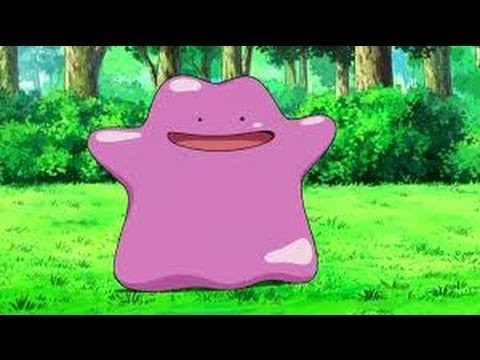 Pokemon X & Y Friend Safari/Friend Codes & Trading Legendaries