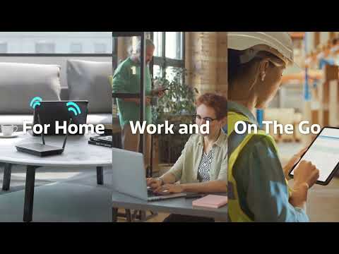 The Power of MediaTek's Technology in Bluetooth Devices