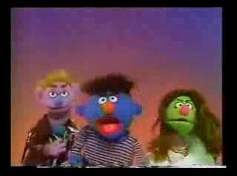 Big Kids Cry cover