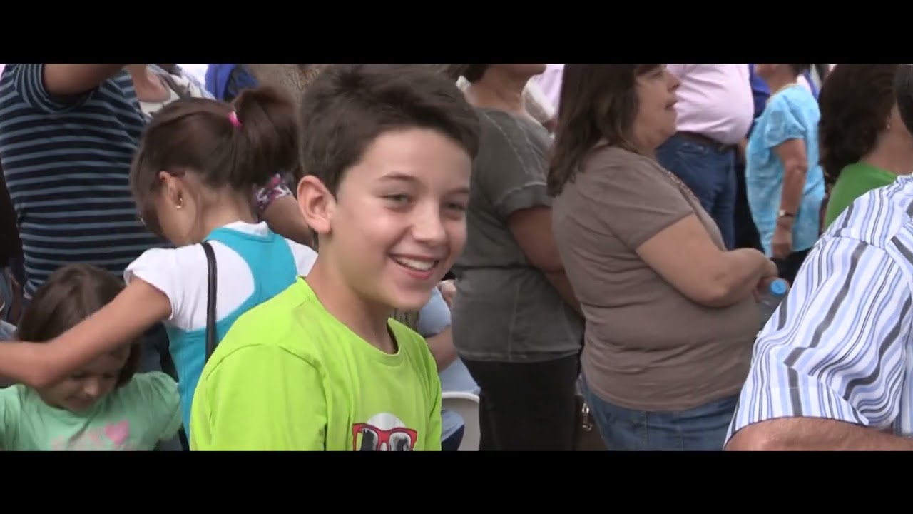 V Feira da Caça de Mértola