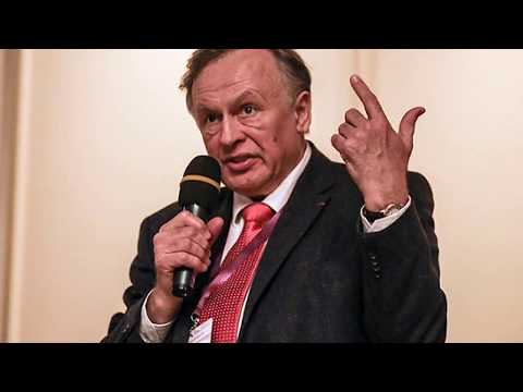 ШОК! Преподаватель СПбГУ расчленил студентку-любовницу и пытался утопить останки в реке
