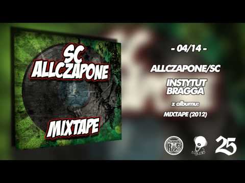 04. allCZAPone & SC - Instytut bragga