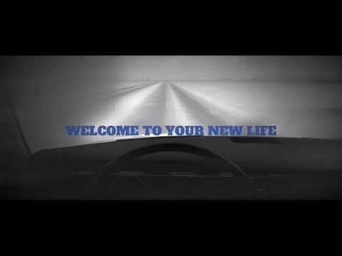 My Summer Car Soundtrack - Max Cancer - The March Of Borgen [Ending song]