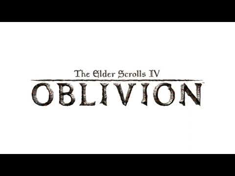 The Elder Scrolls IV: Oblivion OST - Harvest Dawn | 10 Hour Loop (Repeated & Extended)