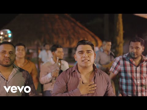 Banda Fortuna - A Puro Dolor