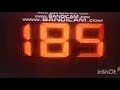 Challenge Countdown From 1800