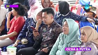 Download lagu KANGEN (VOC : BUNG ARI) // AJP MINI MUSIC // RAMAH KASIH // WEDDING OCHA & PUTRA // ERWINDO STUDIO mp3