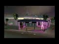 Cyndi Lauper Girls Just Want To Have Fun Vaporwave