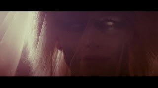 Maestro - Thriller Killer (Matias Aguayo version)