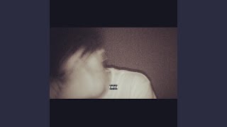 Desperate Music Video