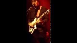 Stage 4 fear of trying - frnkiero andthe cellabration