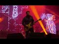 To Repel Ghosts - Manic Street Preachers - Trentham Live - Saturday 17th August 2024