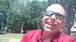 Why Spiritual Loneliness is Awesome