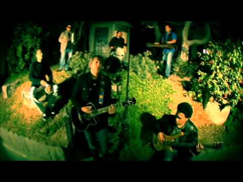 AFRODISIACO - DONDE ESTA EL AMOR