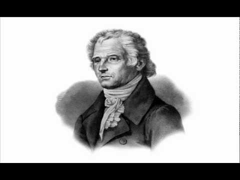 Retche Gospod Gospodevi moyemu