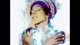 Oleta Adams = Don't Look Too Closely