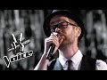 Josh Kaufman Leads TOP 12 with Stay With Me ...