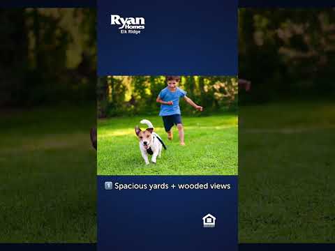 Video of Elk Ridge Community