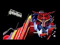 Judas Priest - Defenders of the Faith (Full album, 1984)