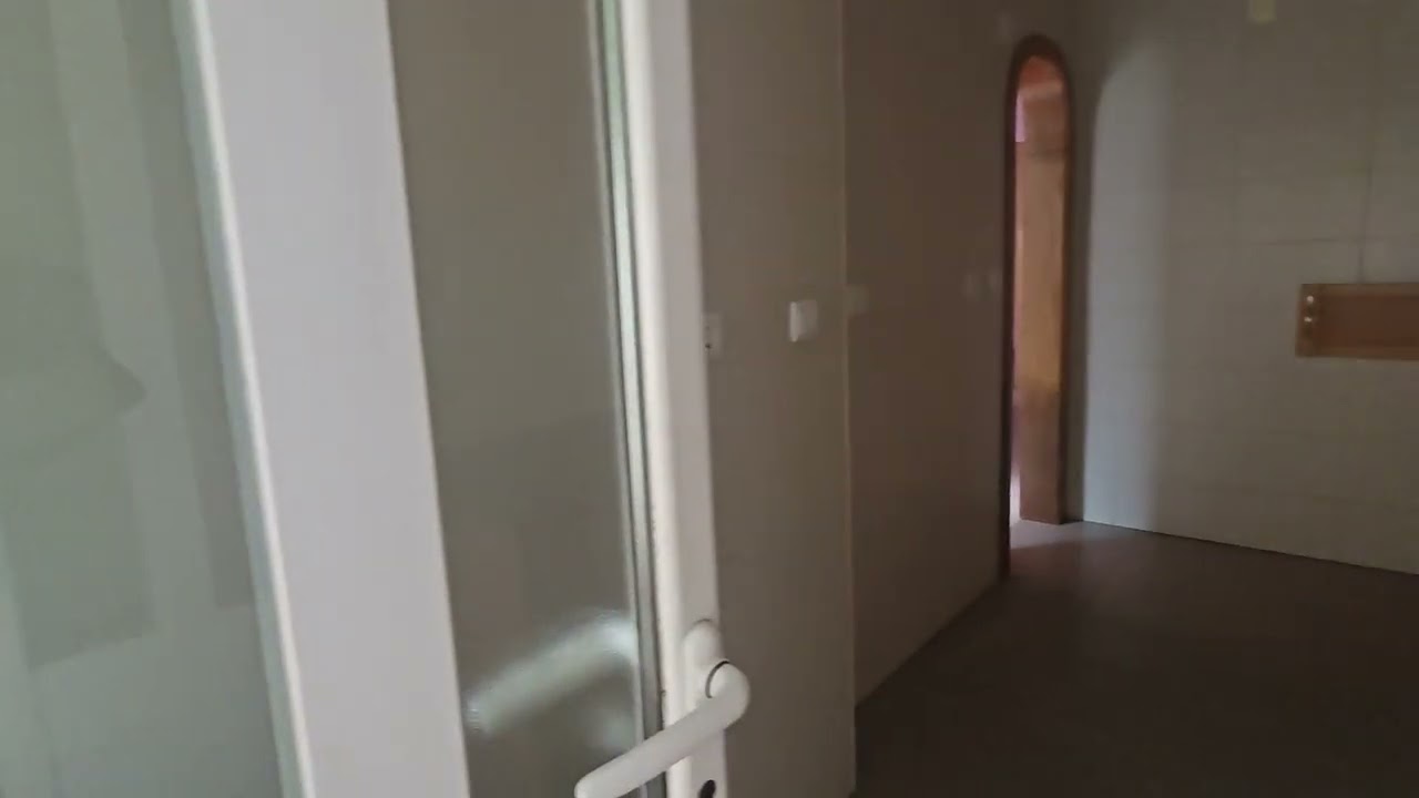 Vídeo do imóvel