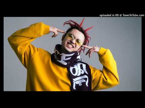 [FREE] GONE. Fludd x CAKEBOY x IROH - Не поняли (prod. 3erie)