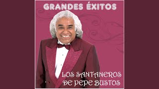 ¿Dónde Estas Yolanda?