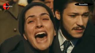 Download lagu azan se mohabbat ki dushman hai new song 😘 Sandy Singh mp3 Download lagu azan se mohabbat ki dushman hai new song 😘 Sandy Singh mp3