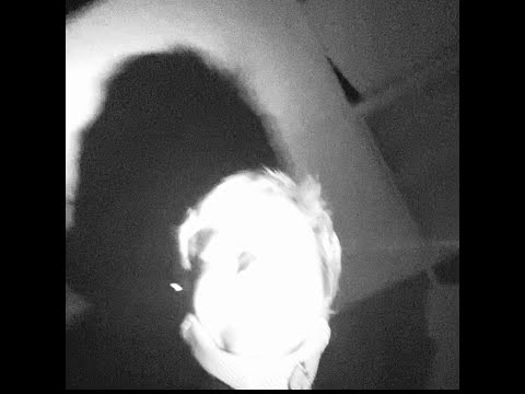 let's go out tonight -chanel beads