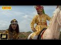 VEER Tejaji FULL Katha वीर तेजाजी और नाग देवता कथा Cheta