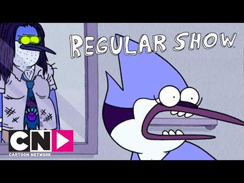download lagu mp3 mp4 Uncle Mordecai, download lagu Uncle Mordecai gratis, unduh video klip Uncle Mordecai