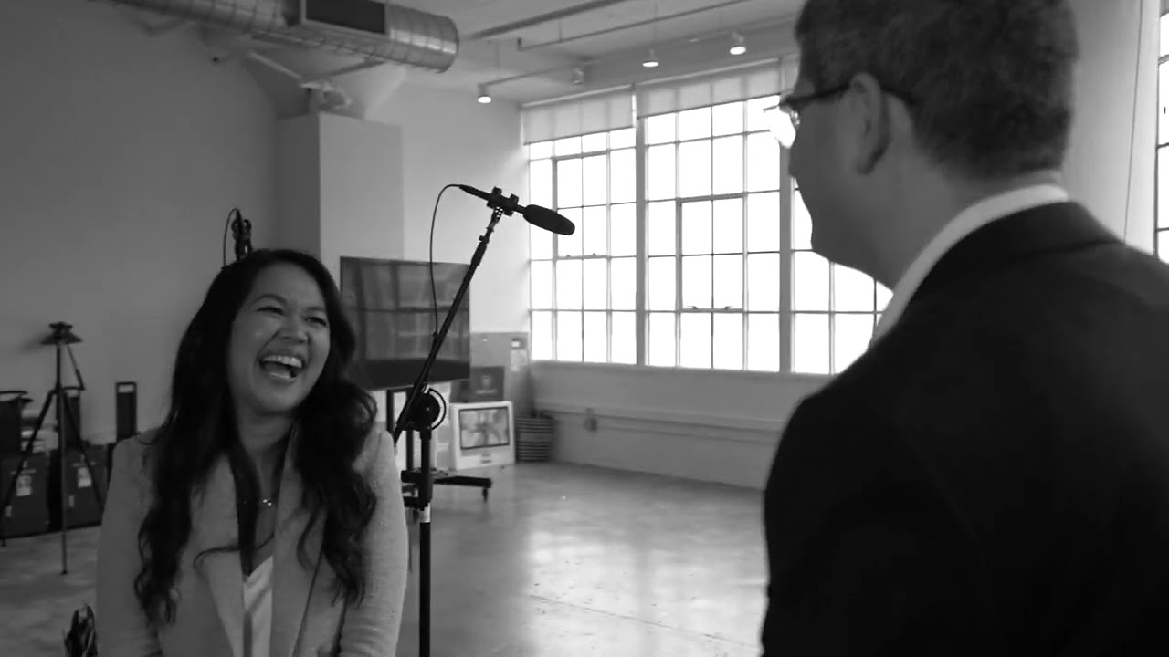 SUCCESS 2022 Highlight Reel