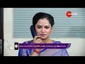 Suna Jhia | Ep - 610 | Webisode | Apr, 25 2024 | Ankita, Manas, Arpita Kaur | Zee Sarthak