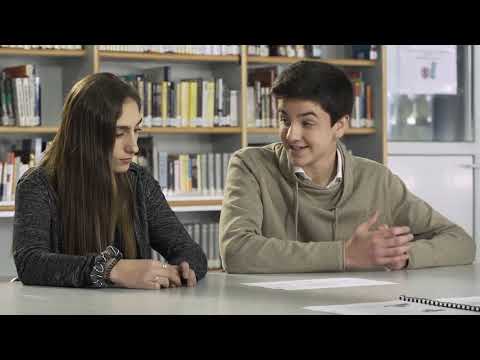 C1 Speaking test 1 Part 3