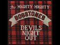 The Mighty Mighty Bosstones - Howwhywuz, Howwhyam