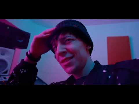 [FREE] LOVV66 x DooMee x MAYOT type beat - "joke"