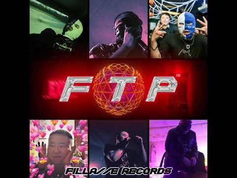 Xomboo-Chu nigga Cha nigga Ft. N.M (OG VERISON Official Audio)