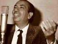 KI PUCHH DE O HAAL FAKIRAN DA MAHINDER KAPOOR LYRICS SHIV KUMAR BATALVI YouTube