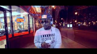 If I Ruled The World (Freestyle)